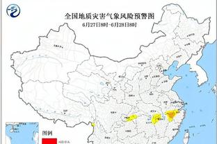 必威登录在线登录网页截图3